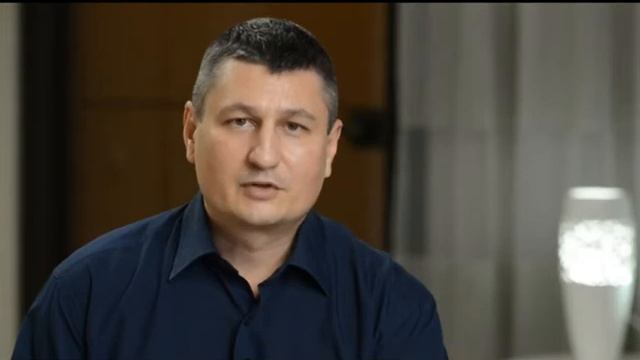 Иван Жураковский Презентация смотреть онлайн