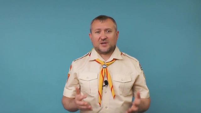 Программа "Код личности" смотреть онлайн
