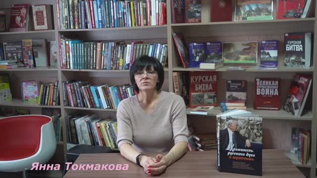 output(js-video-converter.com) (1) смотреть онлайн