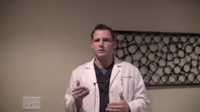 Answers for Irritable Bowel Syndrome with Dr. Joshua Huffman, D.C. Mounds View, MN.m4v смотреть онлайн