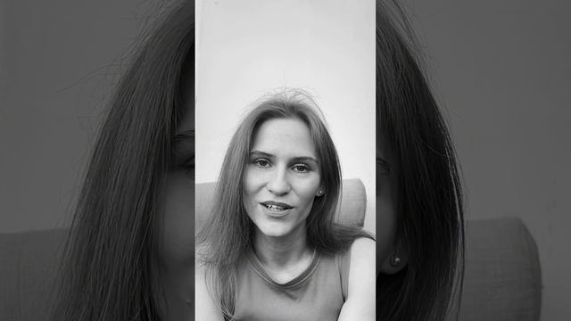 Я пришла за счастьем ... смотреть онлайн