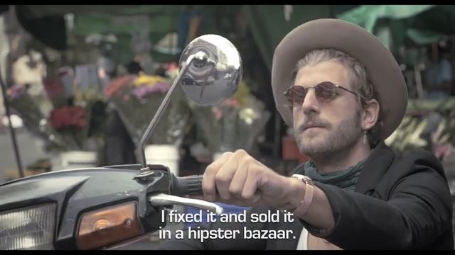 El cuento de la lechera смотреть онлайн