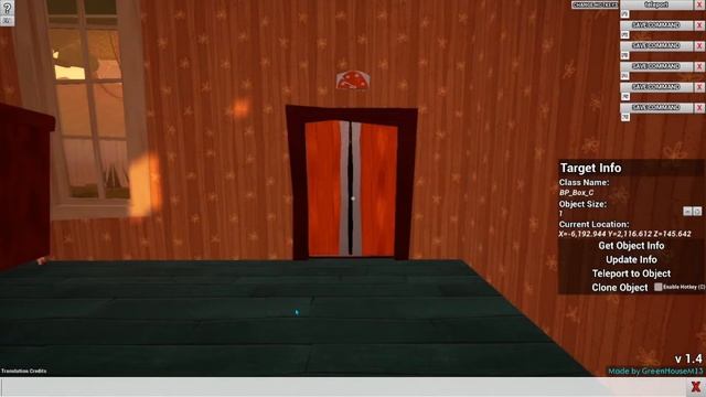 ПРОВЁЛ ЖИЗНЬ ЗА СОСЕДА И ПОКАЗАЛ ЧИТЫ | MAXUS23K смотреть онлайн