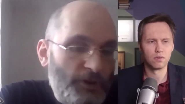 Юрий Евич Россия в опасности смотреть онлайн