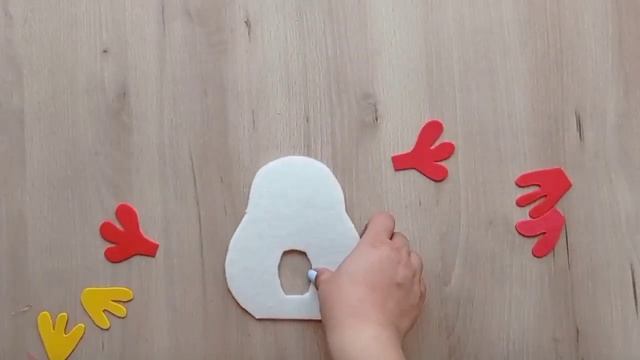 easy Easter egg ideas : easter egg holder : cool hacks for a happy Easter holiday 2024 смотреть онлайн