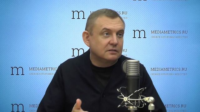 Пальмовая ветвь ресторанного бизнеса 2024 смотреть онлайн