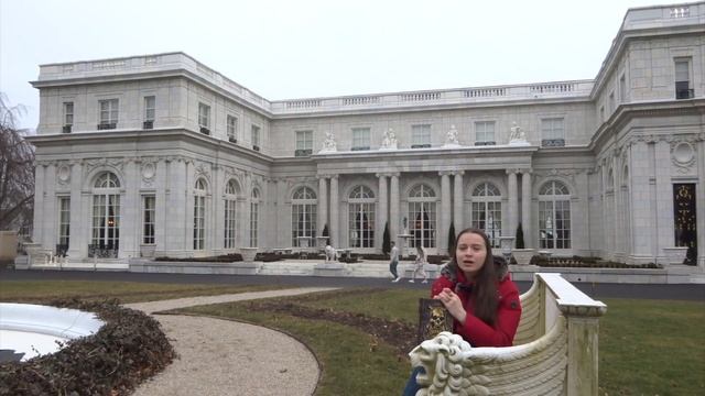 КНИГИ за ЯНВАРЬ 2024 года смотреть онлайн