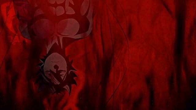 「AMV」- VISIONS смотреть онлайн