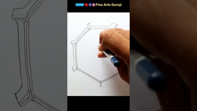😇 Diagram of Plant Cell ❤️ #fineartsguruji смотреть онлайн