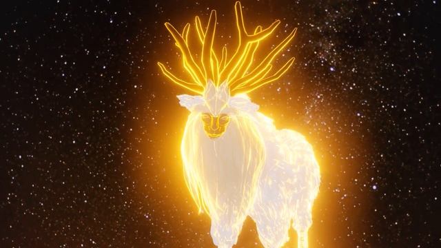 Increase tolerance to pian | Water sounds | Alpha waves | Relaxation music | Binaural beats смотреть онлайн