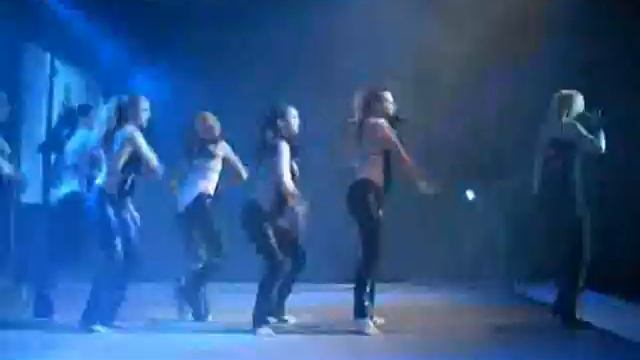 Eva Černe - It?s Raining Man