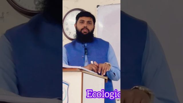 Ecological balance|| Normal flora|| Skin protection by microbes#bacteria #micro смотреть онлайн