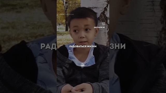 Счастье внутри нас. смотреть онлайн