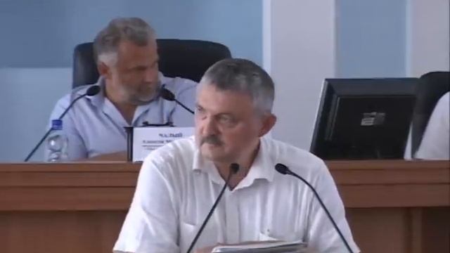 Тайная миссия СЕССИИ смотреть онлайн