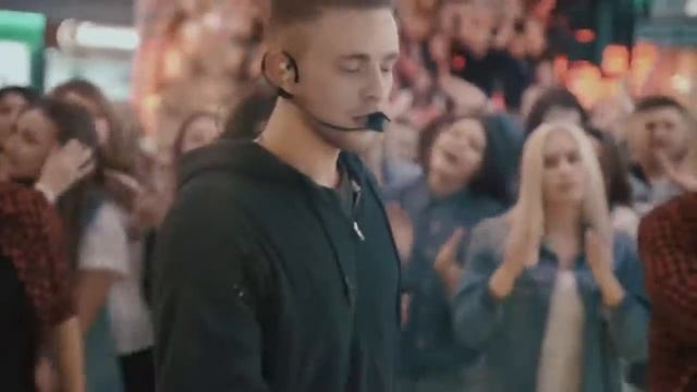 Egor kreed подпишись бро смотреть онлайн