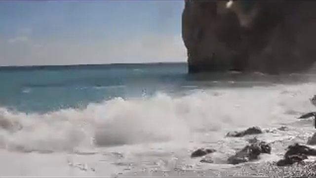 Луч солнца смотреть онлайн
