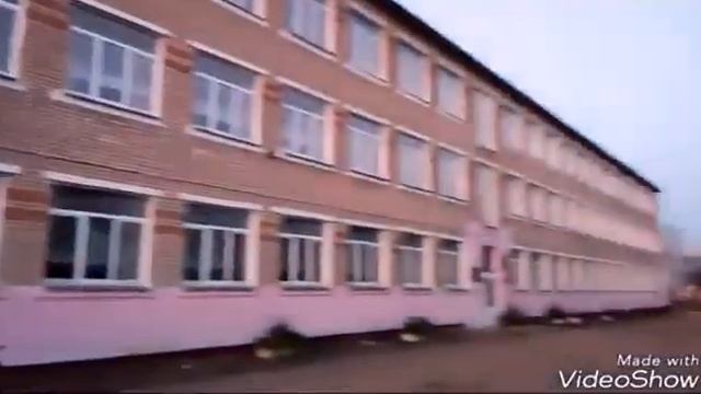Чаусы смотреть онлайн
