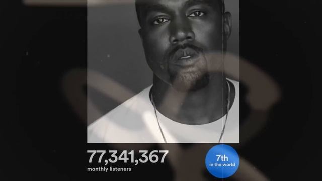 The Dumbest Decision Kanye Can Make… смотреть онлайн