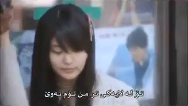 AMIN HABIBI SHINARIYA//ЯПОНСКАЯ КЛИП смотреть онлайн