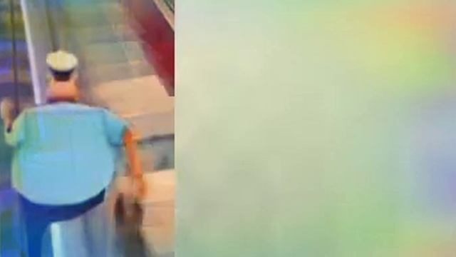 Земляне - Трава у Дома (1984) смотреть онлайн