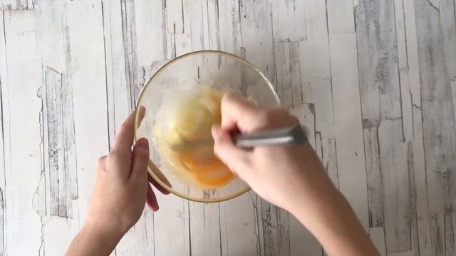 1000.menu: Тысяча рецептов на каждый день