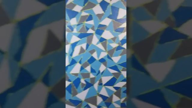 Pintando el muro смотреть онлайн