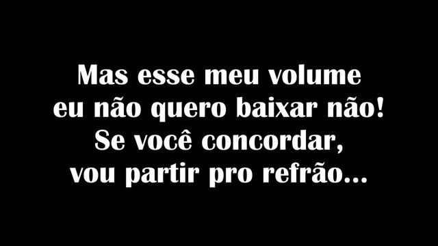 Le Chatelier - #SorMarcelo #RapDeQuímica смотреть онлайн