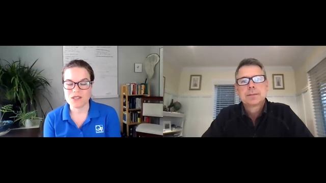 [Webinar] Understanding License & Certification Management For Pesticide & Pest Control Companies смотреть онлайн