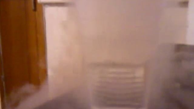 Азот и вода смотреть онлайн