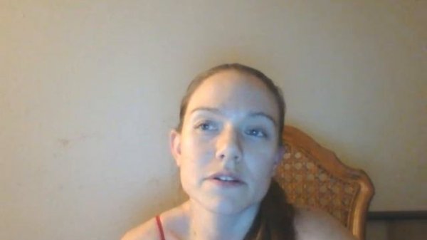 Dymatize Nutrition GABA and Glutamine