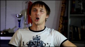 ComedoZ - CarFest (клип)