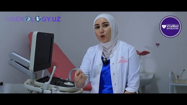 Abortdan Keyin Qaytib Homilador Bo'lmaydimi