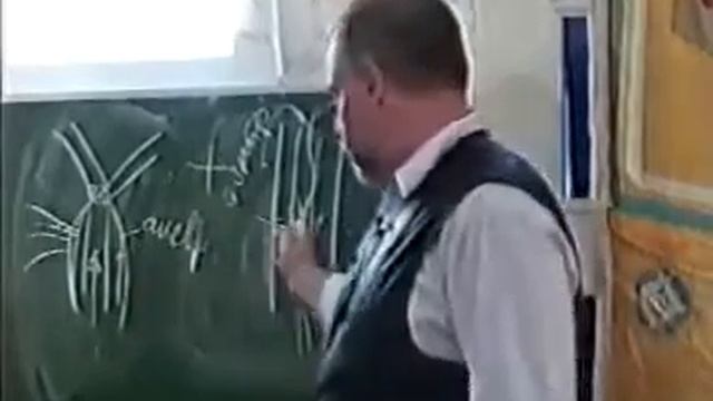 Мозги в унитазе! Посмотри или умри! смотреть онлайн