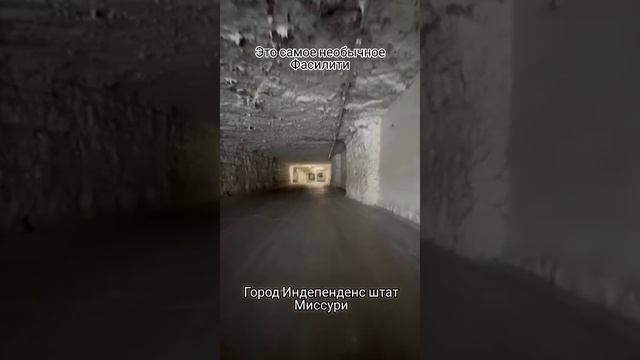 12-11-2024 смотреть онлайн