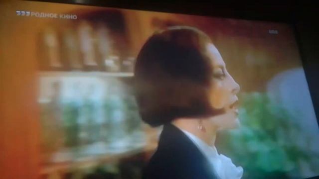Отрывок фильма блеф на канале родное кино. смотреть онлайн