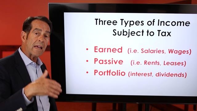 How To Legally Avoid Paying Taxes смотреть онлайн