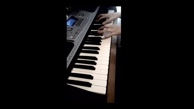 Мошковский этюд №2 соль минор / Moshkovsky Etude No. 2 in G minor смотреть онлайн
