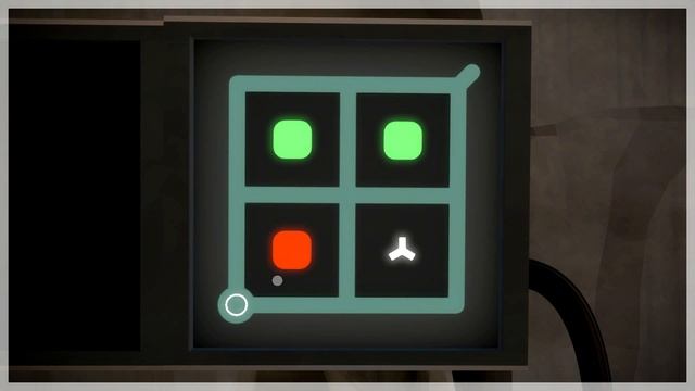 The Witness #8 - Крошу камни смотреть онлайн