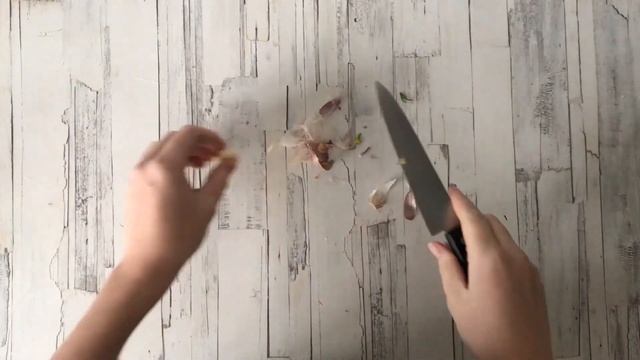 1000.menu: Тысяча рецептов на каждый день