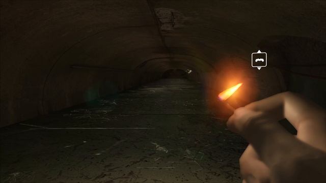 Heavy Rain Remastered Gameplay Deutsch #9 Das Kraftwerk смотреть онлайн