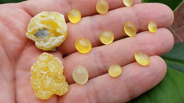 Brucite смотреть онлайн