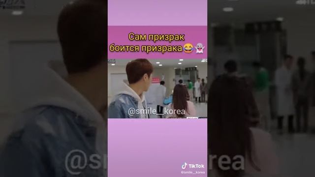 Дорама два копа