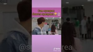 Дорама два копа