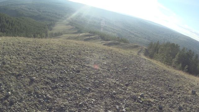 MAH00915 смотреть онлайн