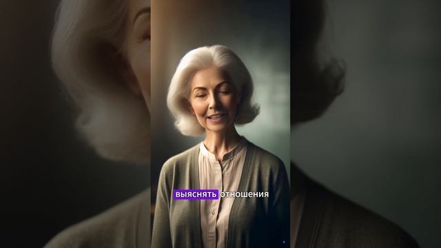 3 фразы над которыми стоит задуматься! смотреть онлайн