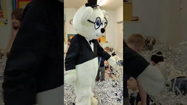 День рождения Никиты смотреть онлайн