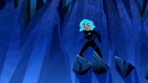 Tangled the Series - Nothing Left to Lose (European Spanish) 🇪🇸