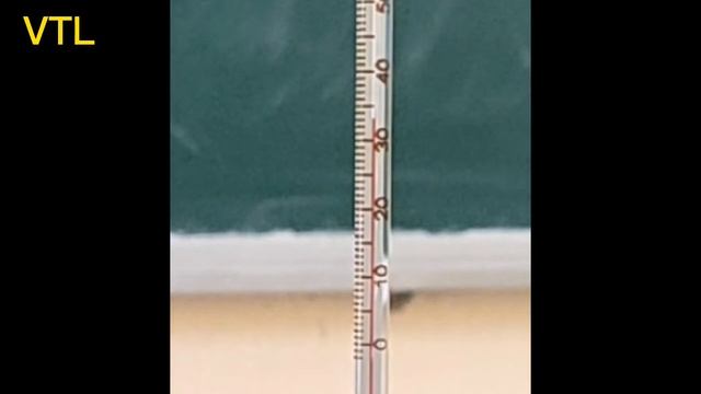 Thí Nghiệm Giấm Ăn và NaHCO3 Toả Nhiệt Hay Thu Nhiệt | Hoá học 10 смотреть онлайн