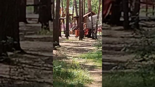 Отель сказка смотреть онлайн