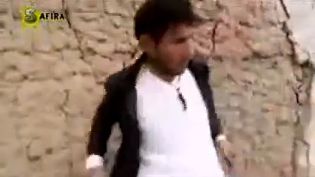 Арабшо Крызис Крызис Омадай! смотреть онлайн
